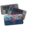 Derwent Inktense Block Tin of 72 Blocks (DIB2301980)