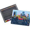 Derwent Procolour Pencil Tin of 24 Pencils (DPR2302506) Derwent Procolour Pencil Tin of 24 Pencils (DPR2302506)