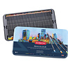 Derwent Procolour Pencil Tin of 36 Pencils (DPR2302507) Derwent Procolour Pencil Tin of 36 Pencils (DPR2302507)