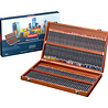Derwent Procolour Wooden Box with 72 Pencils (DPR2302524) Derwent Procolour Wooden Box with 72 Pencils (DPR2302524)