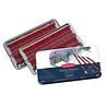 Derwent Pastel Pencil Tin of 72 Pencils (DPP32996) Derwent Pastel Pencil Tin of 72 Pencils (DPP32996)
