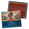 Derwent Drawing Pencil Tin of 24 Pencils (DDP0700672) Derwent Drawing Pencil Tin of 24 Pencils (DDP0700672)