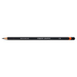 Derwent Graphic Pencil 13B (DGP2306497)