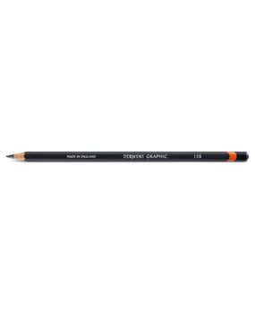 Derwent Graphic Pencil 13B (DGP2306497)
