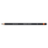 Derwent Graphic Pencil 13B (DGP2306497) Derwent Graphic Pencil 13B (DGP2306497)