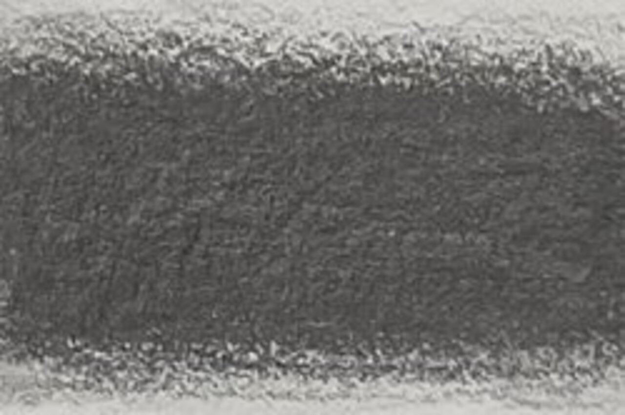 Derwent Graphic Pencil 13B (DGP2306497) Derwent Graphic Pencil 13B (DGP2306497)
