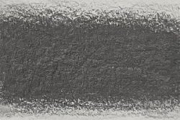 Derwent Graphic Pencil 13B (DGP2306497) Derwent Graphic Pencil 13B (DGP2306497)