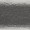 Derwent Graphic Pencil 13B (DGP2306497) Derwent Graphic Pencil 13B (DGP2306497)