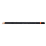 Derwent Graphic Pencil 12B (DGP2306496)