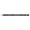 Derwent Graphic Pencil 12B (DGP2306496) Derwent Graphic Pencil 12B (DGP2306496)