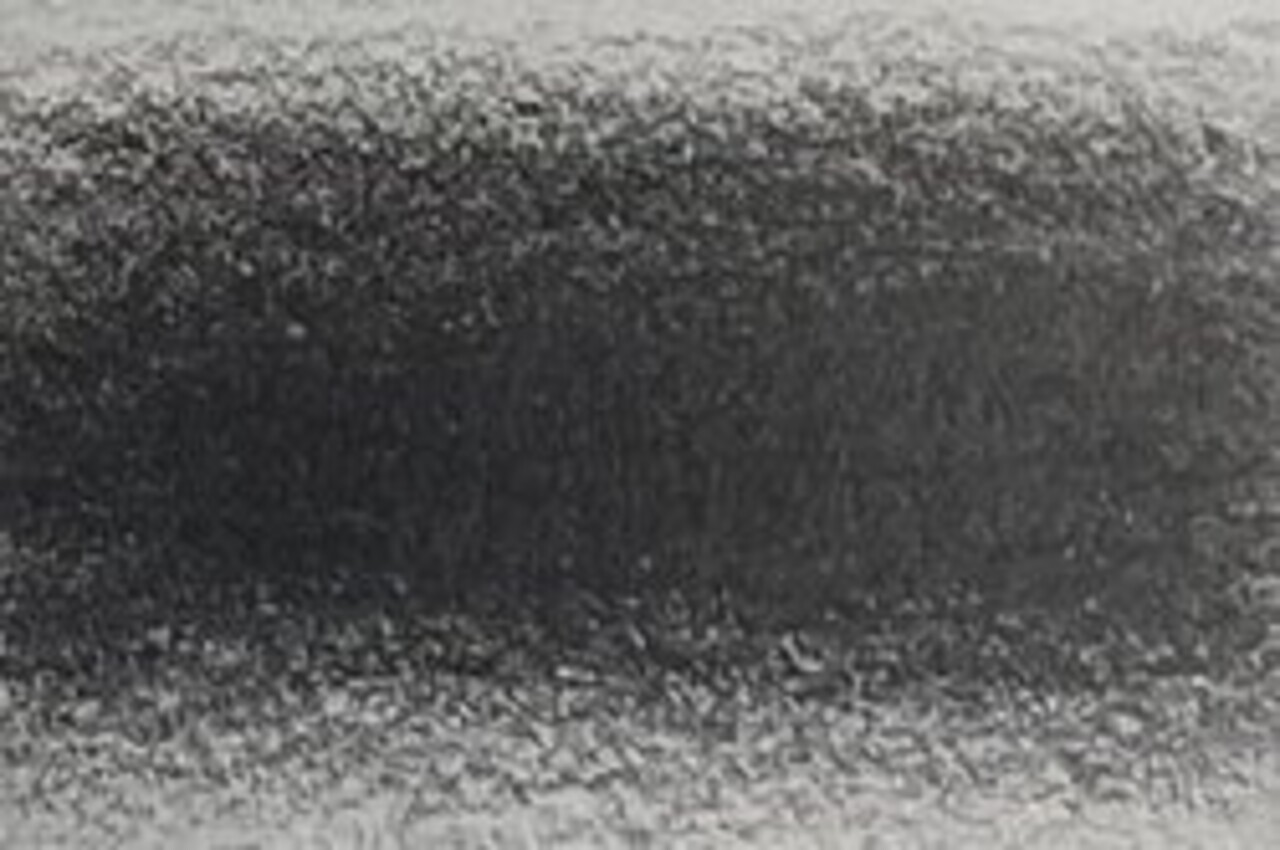 Derwent Graphic Pencil 12B (DGP2306496) Derwent Graphic Pencil 12B (DGP2306496)