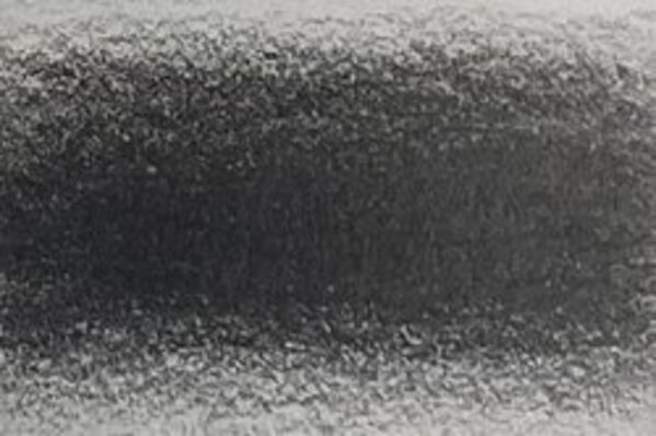Derwent Graphic Pencil 12B (DGP2306496) Derwent Graphic Pencil 12B (DGP2306496)
