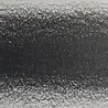 Derwent Graphic Pencil 12B (DGP2306496) Derwent Graphic Pencil 12B (DGP2306496)