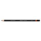 Derwent Graphic Pencil 11B (DGP2306495)