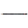 Derwent Graphic Pencil 11B (DGP2306495) Derwent Graphic Pencil 11B (DGP2306495)