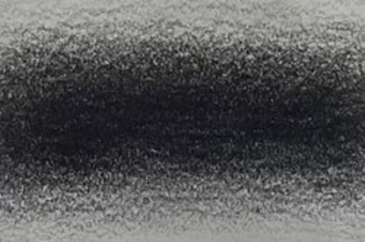 Derwent Graphic Pencil 11B (DGP2306495) Derwent Graphic Pencil 11B (DGP2306495)