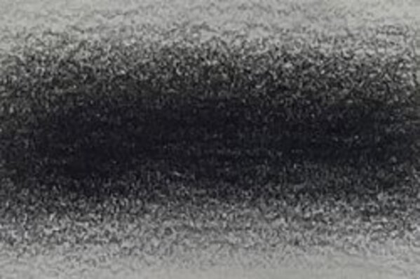 Derwent Graphic Pencil 11B (DGP2306495) Derwent Graphic Pencil 11B (DGP2306495)