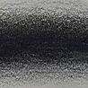 Derwent Graphic Pencil 11B (DGP2306495) Derwent Graphic Pencil 11B (DGP2306495)