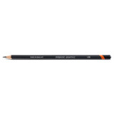 Derwent Graphic Pencil 10B (DGP2306494)