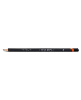 Derwent Graphic Pencil 10B (DGP2306494)