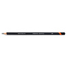 Derwent Graphic Pencil 10B (DGP2306494) Derwent Graphic Pencil 10B (DGP2306494)