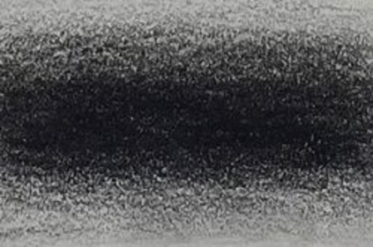 Derwent Graphic Pencil 10B (DGP2306494) Derwent Graphic Pencil 10B (DGP2306494)