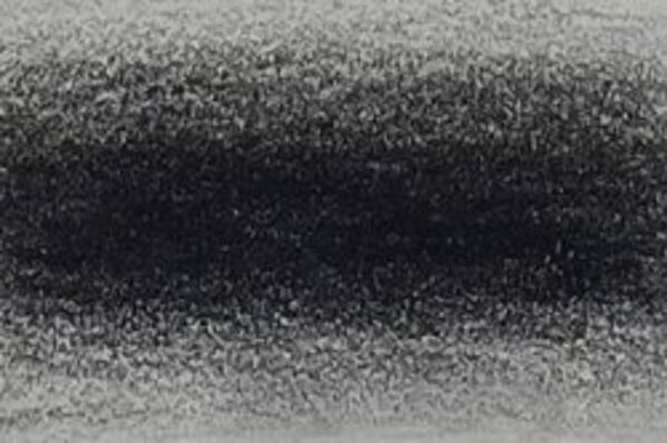 Derwent Graphic Pencil 10B (DGP2306494) Derwent Graphic Pencil 10B (DGP2306494)