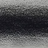Derwent Graphic Pencil 10B (DGP2306494) Derwent Graphic Pencil 10B (DGP2306494)