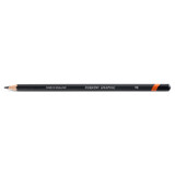 Derwent Graphic Pencil 9B (DGP34161)