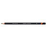 Derwent Graphic Pencil 9B (DGP34161) Derwent Graphic Pencil 9B (DGP34161)