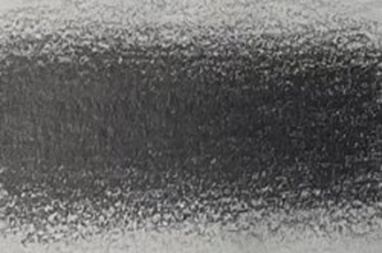 Derwent Graphic Pencil 9B (DGP34161) Derwent Graphic Pencil 9B (DGP34161)