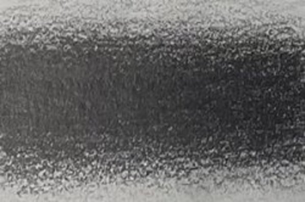 Derwent Graphic Pencil 9B (DGP34161) Derwent Graphic Pencil 9B (DGP34161)