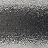 Derwent Graphic Pencil 9B (DGP34161) Derwent Graphic Pencil 9B (DGP34161)