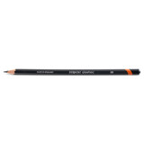 Derwent Graphic Pencil 8B (DGP34162)