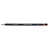 Derwent Graphic Pencil 8B (DGP34162) Derwent Graphic Pencil 8B (DGP34162)