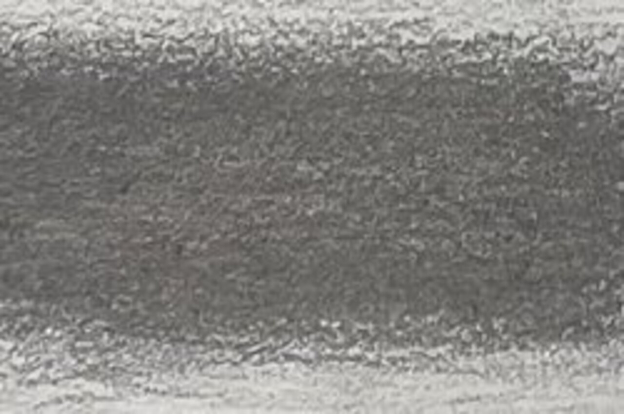 Derwent Graphic Pencil 8B (DGP34162) Derwent Graphic Pencil 8B (DGP34162)