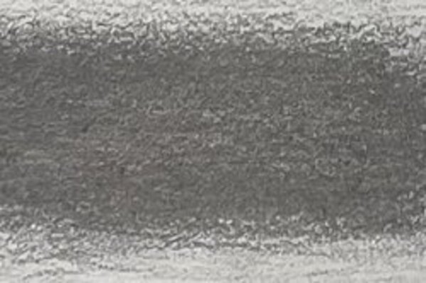 Derwent Graphic Pencil 8B (DGP34162) Derwent Graphic Pencil 8B (DGP34162)