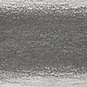 Derwent Graphic Pencil 8B (DGP34162) Derwent Graphic Pencil 8B (DGP34162)