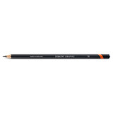 Derwent Graphic Pencil 7B (DGP34163)