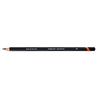 Derwent Graphic Pencil 7B (DGP34163) Derwent Graphic Pencil 7B (DGP34163)