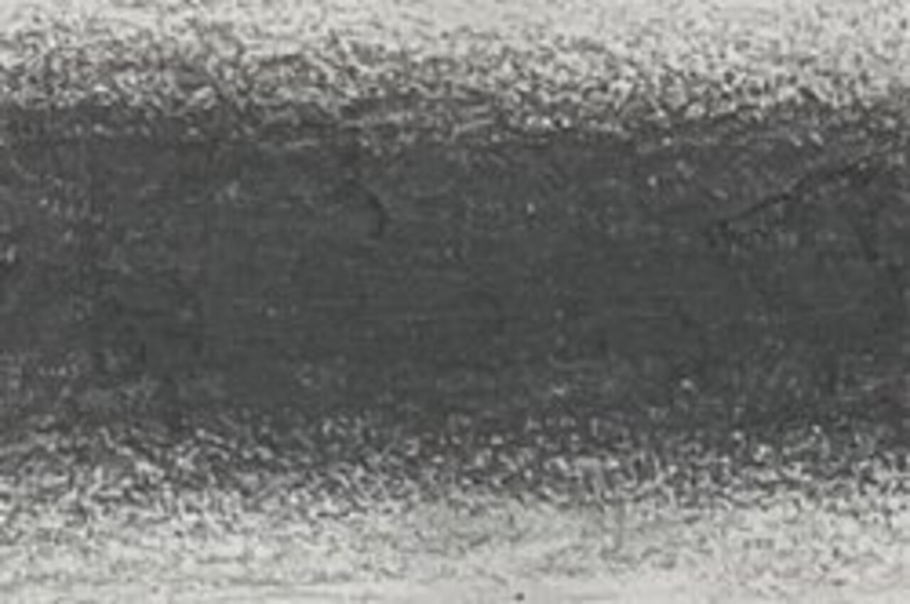 Derwent Graphic Pencil 7B (DGP34163) Derwent Graphic Pencil 7B (DGP34163)