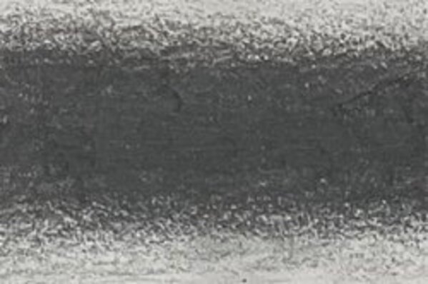 Derwent Graphic Pencil 7B (DGP34163) Derwent Graphic Pencil 7B (DGP34163)