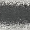 Derwent Graphic Pencil 7B (DGP34163) Derwent Graphic Pencil 7B (DGP34163)