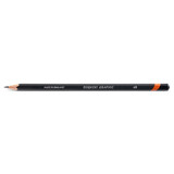 Derwent Graphic Pencil 6B (DGP34166)