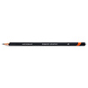 Derwent Graphic Pencil 6B (DGP34166) Derwent Graphic Pencil 6B (DGP34166)