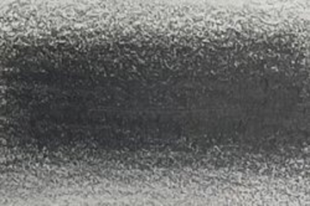 Derwent Graphic Pencil 6B (DGP34166) Derwent Graphic Pencil 6B (DGP34166)