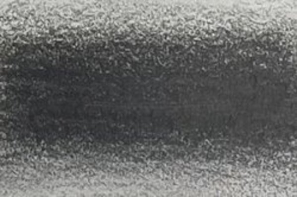 Derwent Graphic Pencil 6B (DGP34166) Derwent Graphic Pencil 6B (DGP34166)