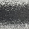 Derwent Graphic Pencil 6B (DGP34166) Derwent Graphic Pencil 6B (DGP34166)