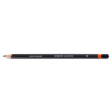 Derwent Graphic Pencil 5B (DGP34168)