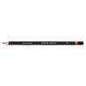 Derwent Graphic Pencil 5B (DGP34168) Derwent Graphic Pencil 5B (DGP34168)